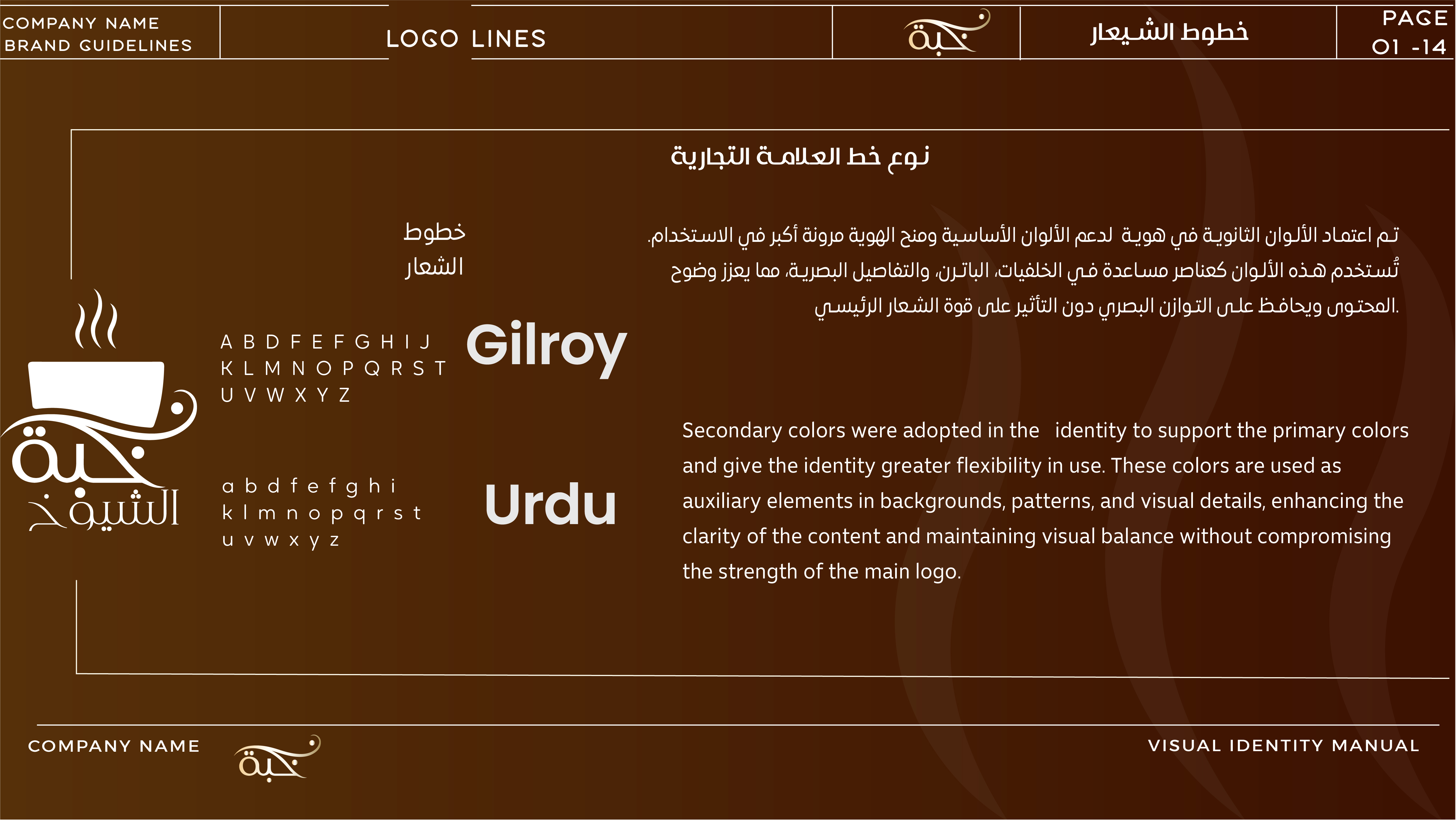 دليل الهوية - صفحة 8